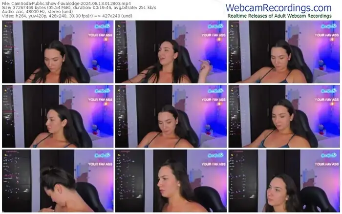 camsoda-avalodge-08-13-2024-01-28-03