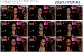 camsoda-bombshellhooters18-08-13-2024-03-35-23