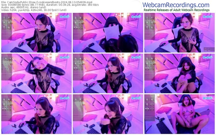 camsoda-cookiesandboots-08-13-2024-05-48-39