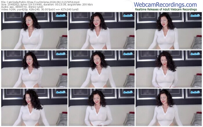 camsoda-curlmilena-08-13-2024-21-50-54