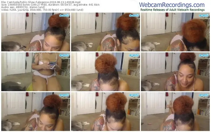 camsoda-elegance-08-13-2024-14-36-28