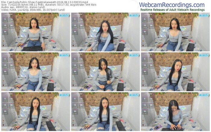 camsoda-gabrielasweett-08-13-2024-10-00-33