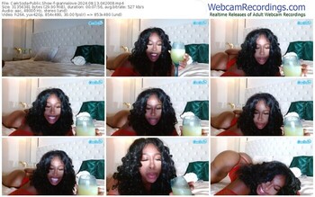 camsoda-giannalove-08-13-2024-04-20-08