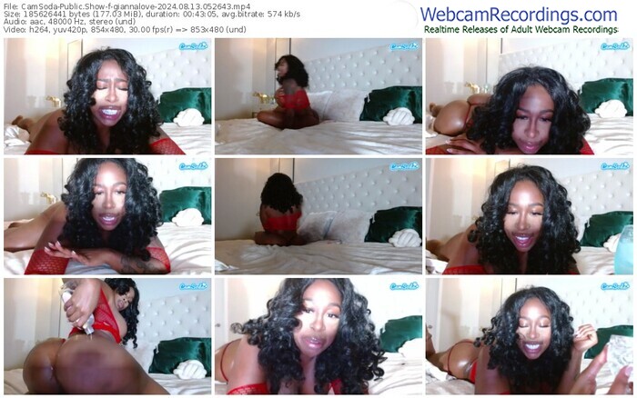 camsoda-giannalove-08-13-2024-05-26-43