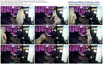 camsoda-harmoniemarquise-08-13-2024-17-29-12