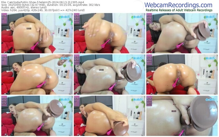 camsoda-helenn25-08-13-2024-21-23-05