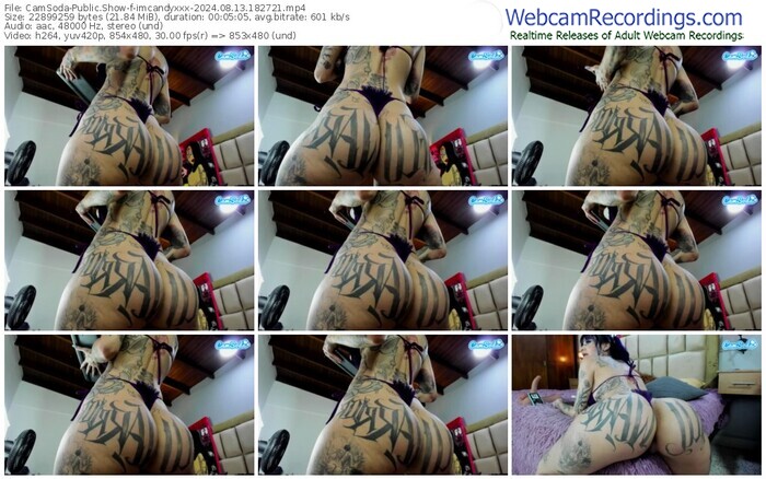 camsoda-imcandyxxx-08-13-2024-18-27-21