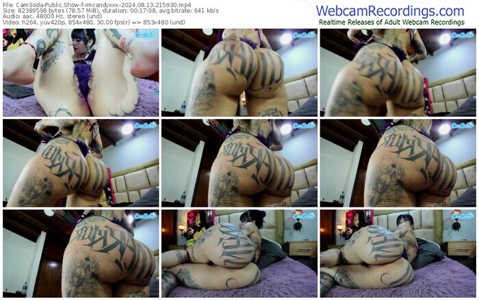 camsoda-imcandyxxx-08-13-2024-21-59-30