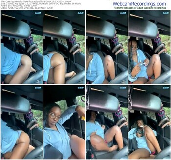 camsoda-itstaylorofficial-08-13-2024-22-34-12