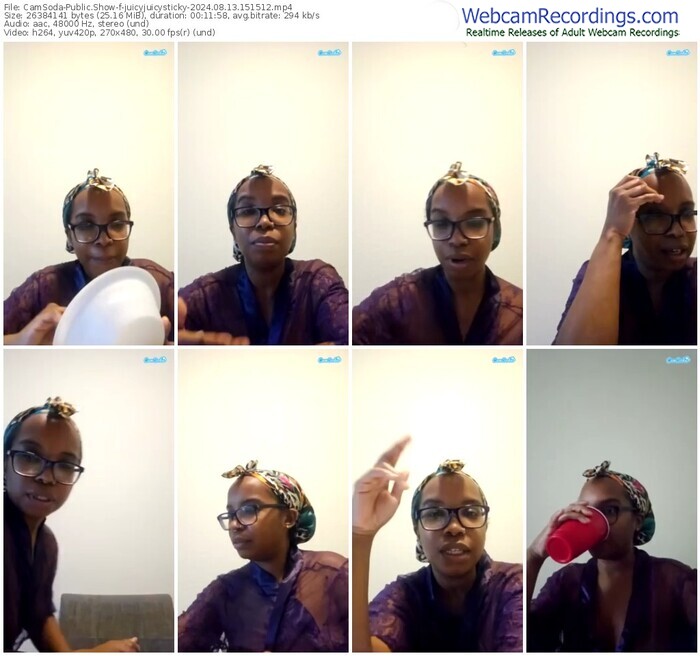 camsoda-juicyjuicysticky-08-13-2024-15-15-12