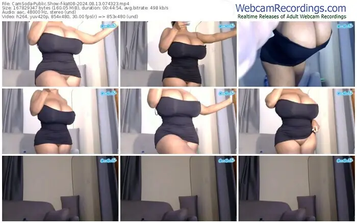 camsoda-kat08-08-13-2024-07-43-23