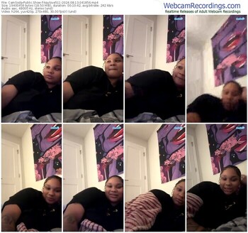 camsoda-kaylove511-08-13-2024-04-18-56