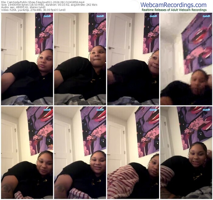 camsoda-kaylove511-08-13-2024-04-18-56