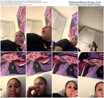 camsoda-kaylove511-08-13-2024-05-14-16