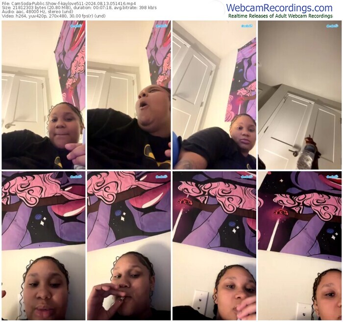 camsoda-kaylove511-08-13-2024-05-14-16
