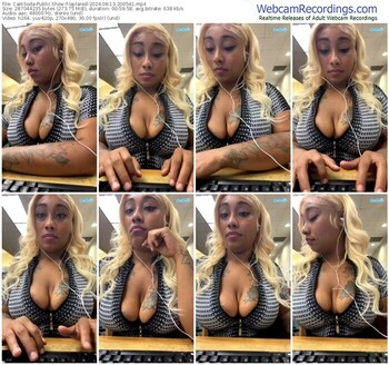 camsoda-laylared-08-13-2024-20-05-41