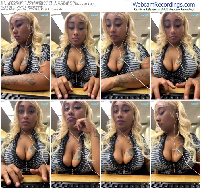 camsoda-laylared-08-13-2024-20-05-41