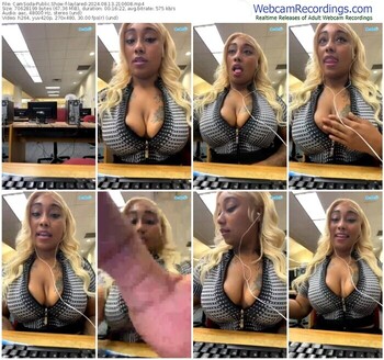 camsoda-laylared-08-13-2024-21-06-08