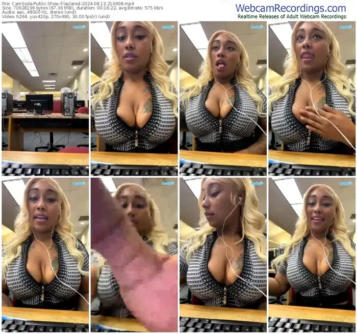 camsoda-laylared-08-13-2024-21-06-08