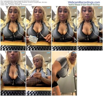 camsoda-laylared-08-13-2024-21-25-09