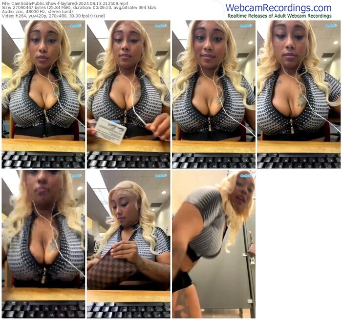 camsoda-laylared-08-13-2024-21-25-09