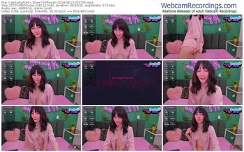 camsoda-liliflowerr-08-13-2024-02-37-06