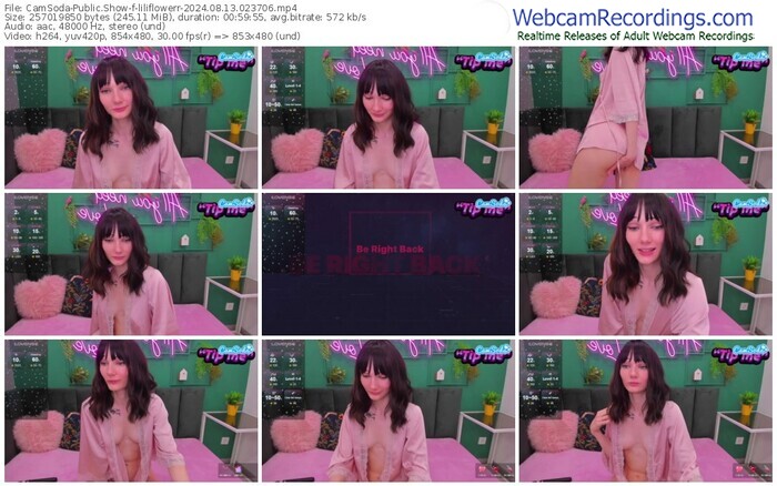 camsoda-liliflowerr-08-13-2024-02-37-06