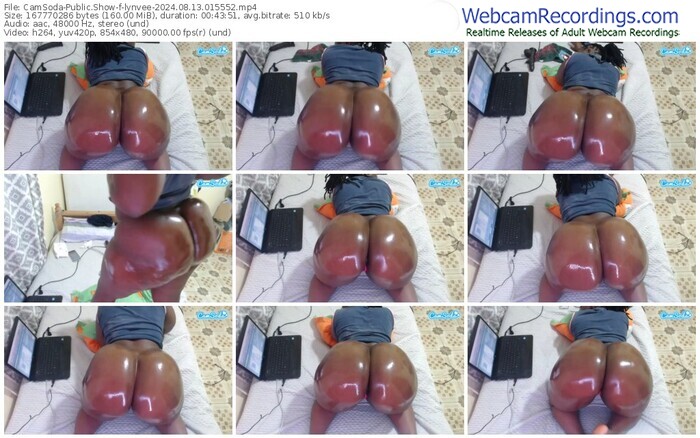 camsoda-lynvee-08-13-2024-01-55-52