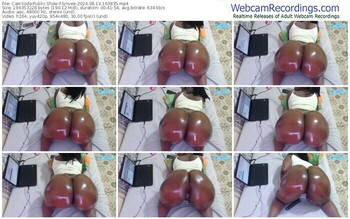 camsoda-lynvee-08-13-2024-16-38-35