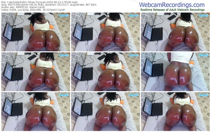 camsoda-lynvee-08-13-2024-17-55-30