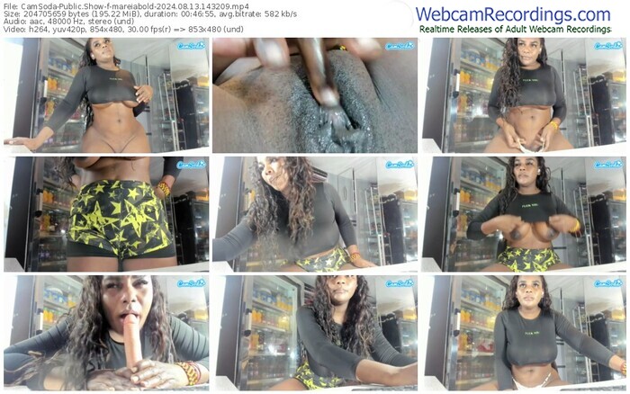 camsoda-mareiabold-08-13-2024-14-32-09