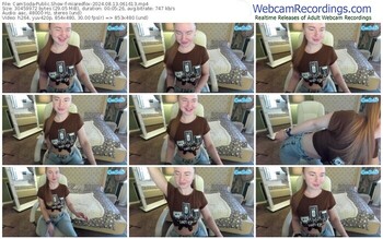 camsoda-miaredfox-08-13-2024-06-16-13