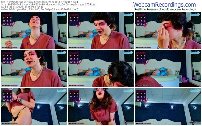 camsoda-missdaria-08-13-2024-03-43-17