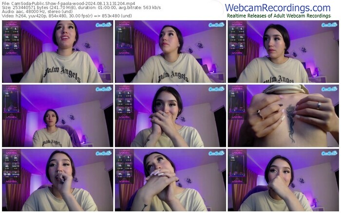 camsoda-paola-wood-08-13-2024-13-12-04