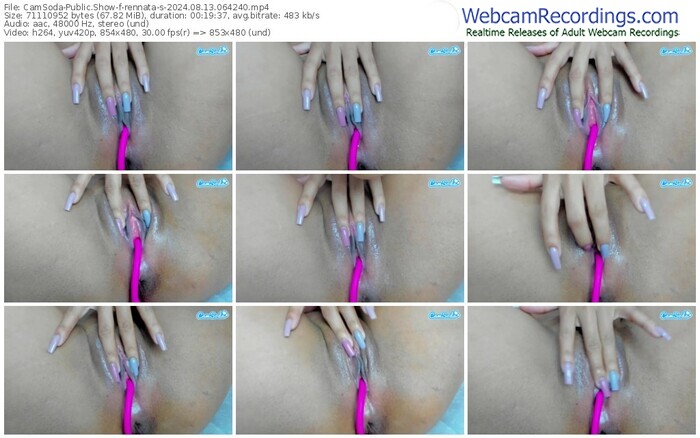 camsoda-rennata-s-08-13-2024-06-42-40