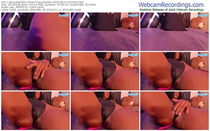 camsoda-roxyejordan-08-13-2024-16-33-03