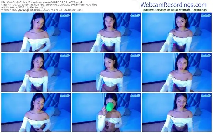 camsoda-saashaaa-08-13-2024-11-43-22