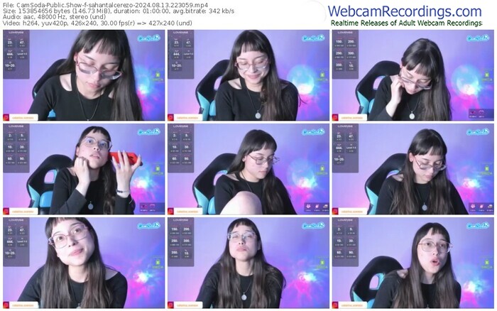 camsoda-sahantalcerezo-08-13-2024-22-30-59