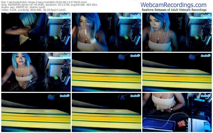 camsoda-sexycristal69-08-13-2024-07-36-35
