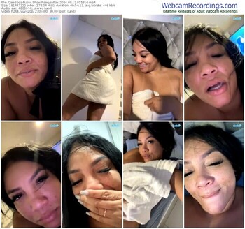 camsoda-sexysofiax-08-13-2024-01-53-10