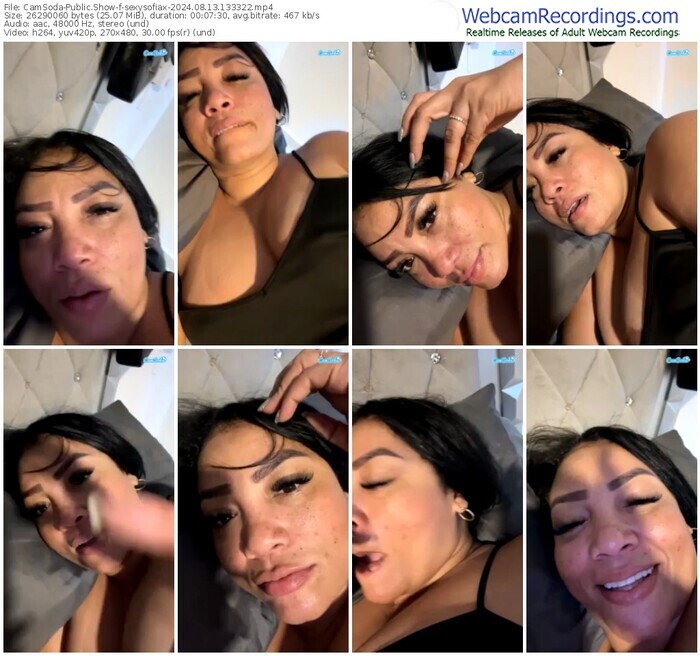 camsoda-sexysofiax-08-13-2024-13-33-22