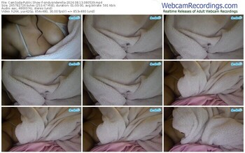 camsoda-sindysinderella-08-13-2024-08-05-39