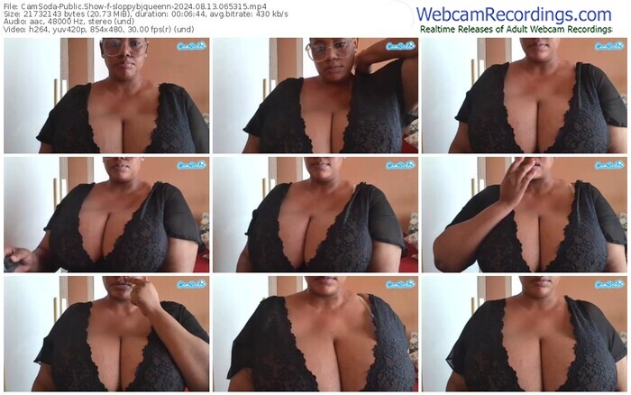 camsoda-sloppybjqueenn-08-13-2024-06-53-15