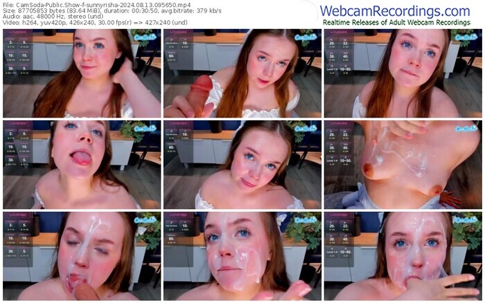 camsoda-sunnyrisha-08-13-2024-09-56-50