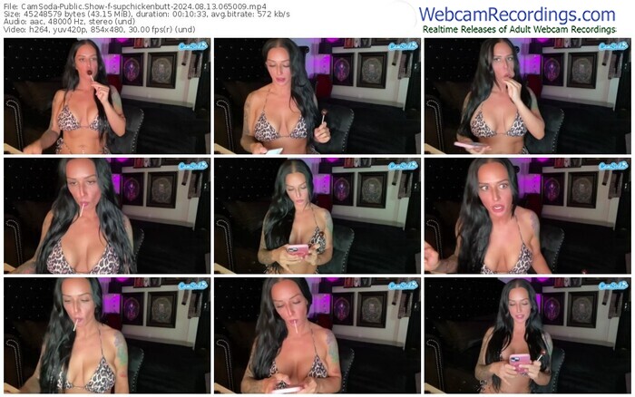 camsoda-supchickenbutt-08-13-2024-06-50-09