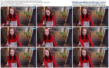 camsoda-tessapirs-08-13-2024-04-00-35