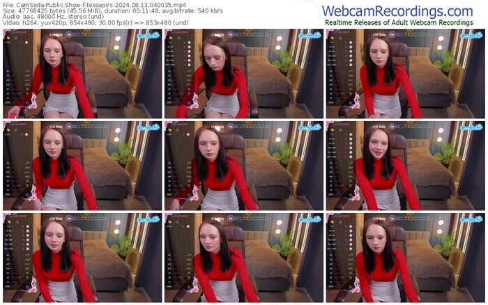 camsoda-tessapirs-08-13-2024-04-00-35