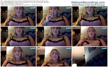 camsoda-thicc-tattooed-bitch-08-13-2024-01-00-35