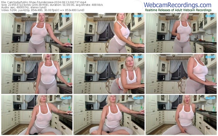 camsoda-tunderosee-08-13-2024-09-17-37
