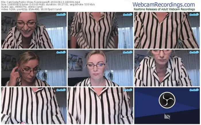 camsoda-vanessasoft-08-13-2024-18-09-39